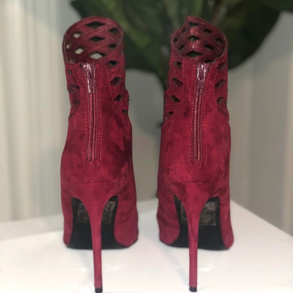 Madison - Picture 3 of 5